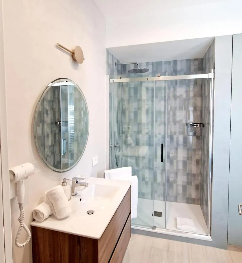 Ferienwohnung Casa Diana Taormina Italien