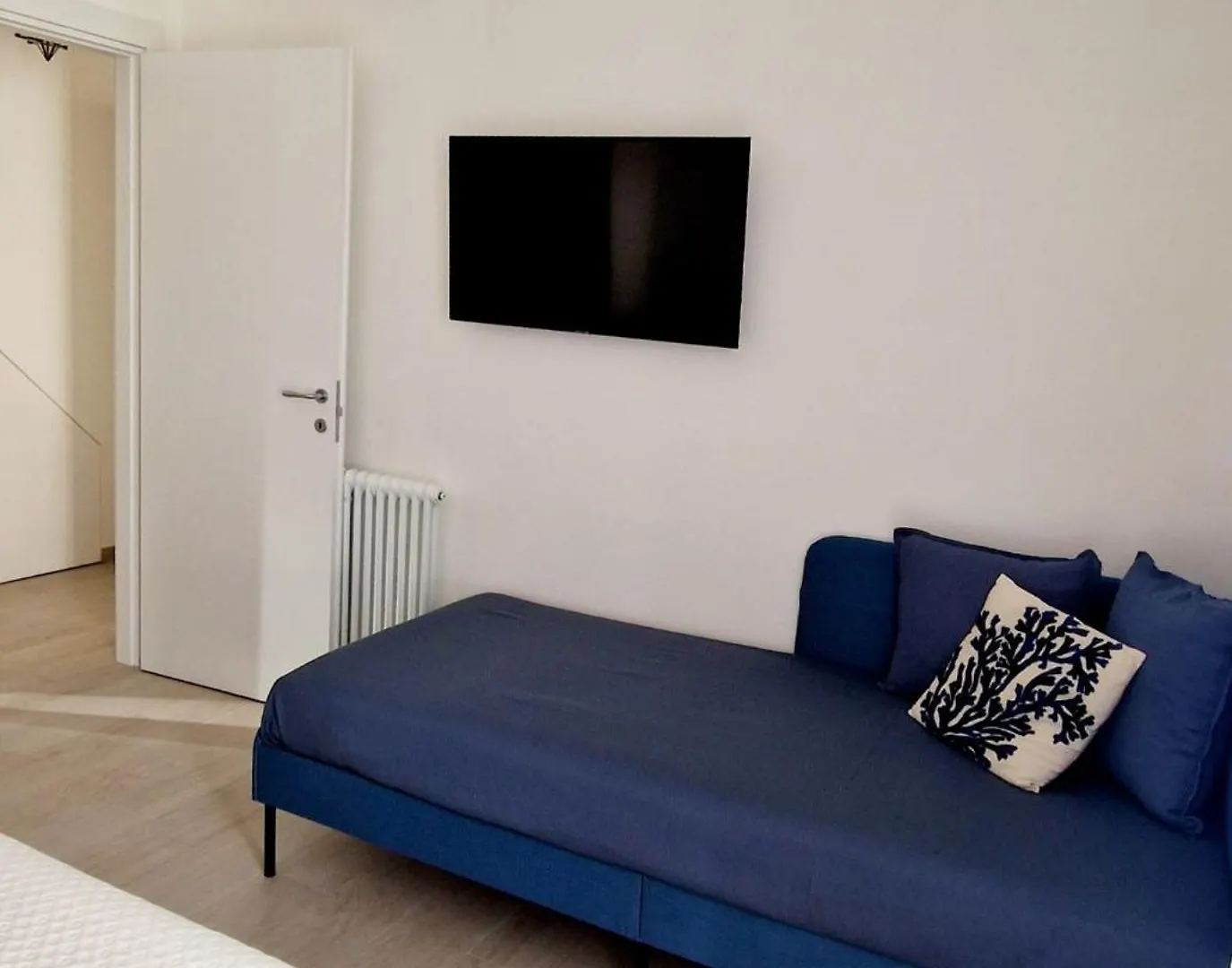 Ferienwohnung Casa Diana Taormina 0*,
